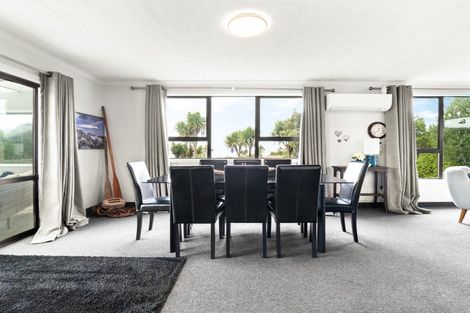 Photo of property in 1282 Kaka Point Road, Kaka Point, Balclutha, 9271