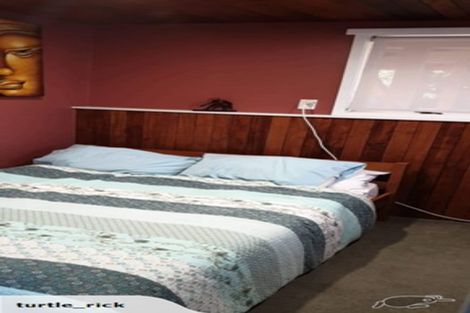 Photo of property in 19 Westside Road, Port Waikato, Tuakau, 2695