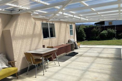 Photo of property in 52 Old Slip Road, Hakataramea, Kurow, 9498