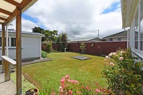 Photo of property in 9 Lane Street, Wallaceville, Upper Hutt, 5018