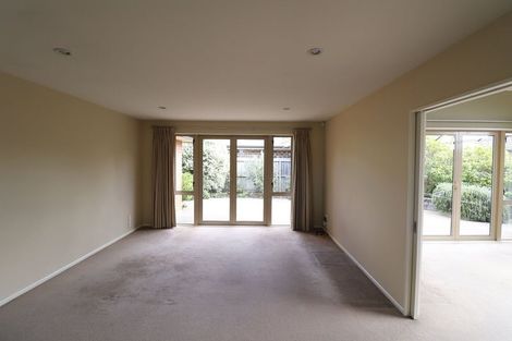 Photo of property in 14 Coolspring Way, Redwood, Christchurch, 8051