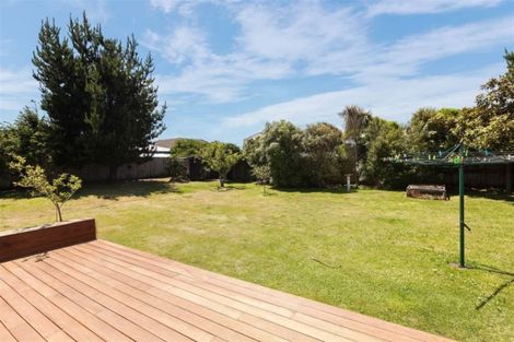 Photo of property in 9 Estuary Road, New Brighton, Christchurch, 8061
