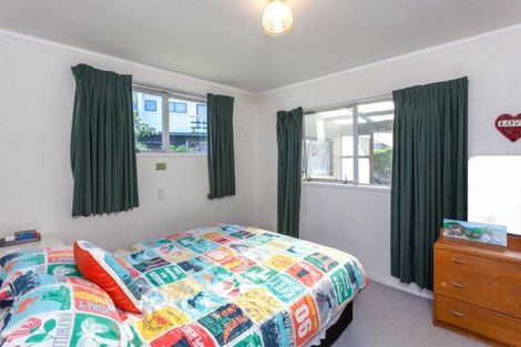 Photo of property in 215 Hauturu Street, Whangamata, 3620