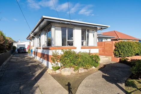 Photo of property in 36 Green Street, Mosgiel, 9024