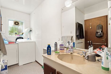 Photo of property in 1 Stoutgate, Dunedin Central, Dunedin, 9016