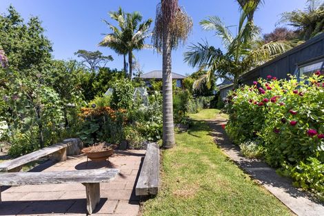 Photo of property in 11 Himikera Avenue, Avondale, Auckland, 1026