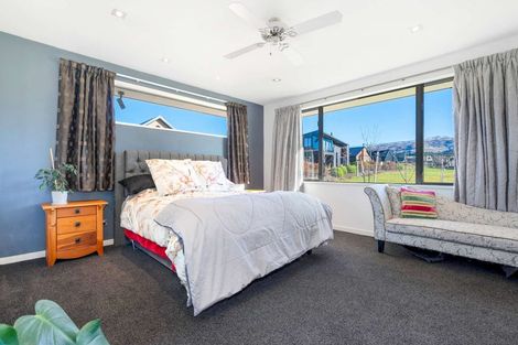 Photo of property in 5 Ash Lane, Cromwell, 9310