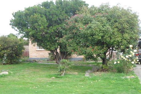 Photo of property in 16 Glen Place, Mosgiel, 9024