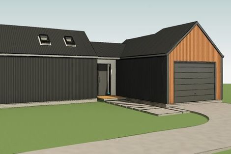 Photo of property in 1170 Maungakawa Road, Te Miro, Cambridge, 3496