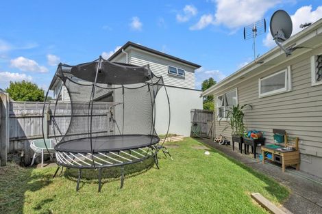 Photo of property in 38 Gibraltar Street, Howick, Auckland, 2014