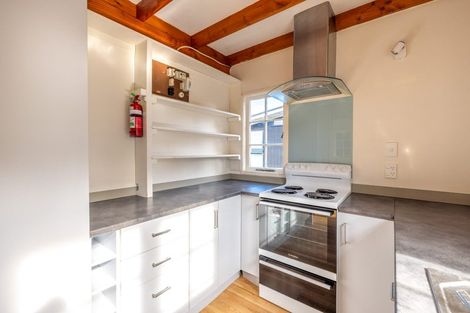 Photo of property in 13 Totara Road, Onetangi, Waiheke Island, 1081