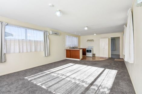 Photo of property in 52 Mallard Drive, Selwyn Heights, Rotorua, 3015