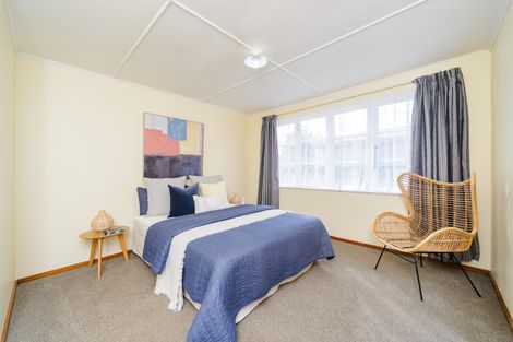 Photo of property in 8 Hulme Street, Roslyn, Palmerston North, 4414