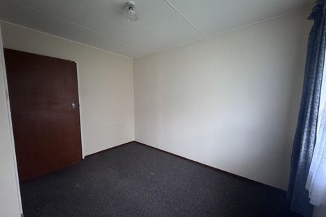 Photo of property in 28-34 Monckton Street, Feilding, 4702