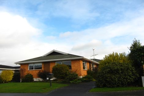 Photo of property in 32 Elm Crescent, Gladstone, Invercargill, 9810