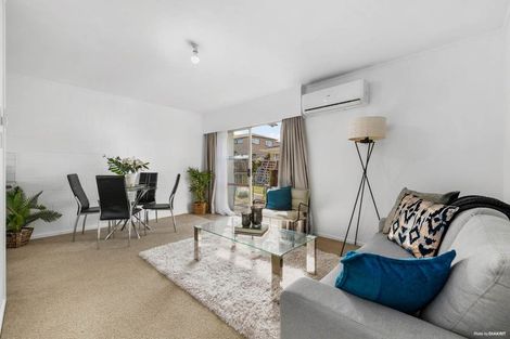 Photo of property in 2/295 Great South Road, Manurewa, Auckland, 2102