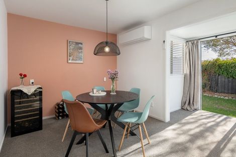 Photo of property in 48a Cleghorn Street, Redwoodtown, Blenheim, 7201