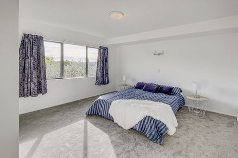 Photo of property in 22 Tui Crescent, Maunu, Whangarei, 0110