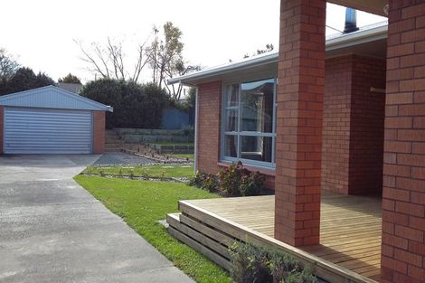 Photo of property in 14 Hurunui Street, Cracroft, Christchurch, 8025