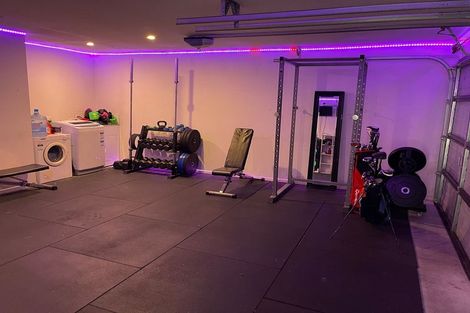 Photo of property in 13 Rere Close, Takanini, 2112