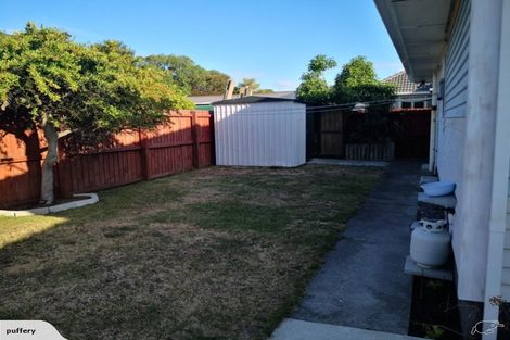 Photo of property in 227 Pine Avenue, South New Brighton, Christchurch, 8062