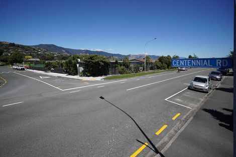 Photo of property in 11 Centennial Road, Tahunanui, Nelson, 7011