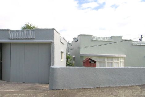 Photo of property in 10 Cavendish Square, Strathmore Park, Wellington, 6022