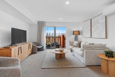 Photo of property in 192 Hereford Street, Christchurch Central, Christchurch, 8011
