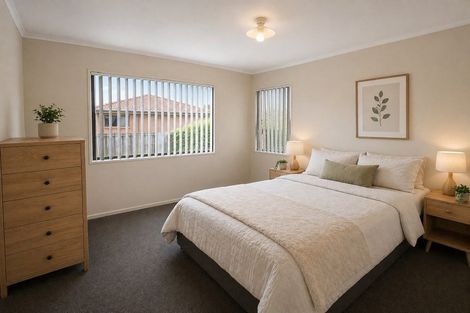 Photo of property in 7a Lawrie Avenue, Pukekohe, 2120