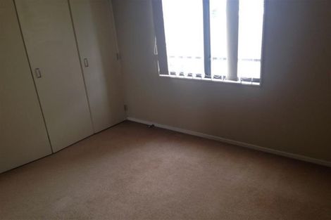 Photo of property in 2 Opito Way, East Tamaki, Auckland, 2013