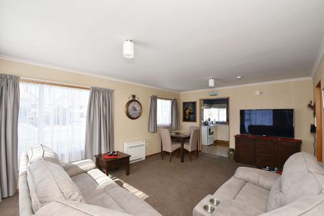 Photo of property in 2h Macmaster Street, Richmond, Invercargill, 9810