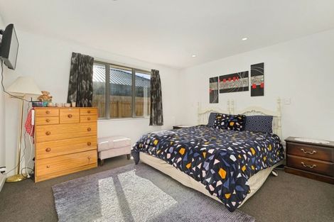 Photo of property in 43 Cheltenham Road, Lower Shotover, Queenstown, 9304