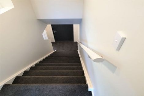 Photo of property in 49 Mcgrath Way, Taita, Lower Hutt, 5011