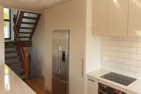 Photo of property in 10 Galaxy Drive, Mairangi Bay, Auckland, 0630