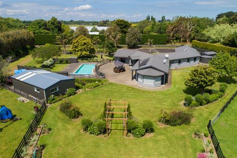 Photo of property in 14 Simpson Road, Westmere, Whanganui, 4574