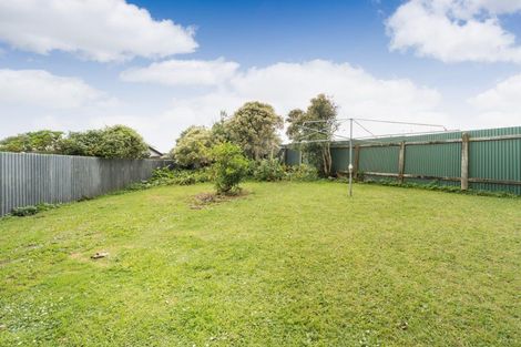 Photo of property in 10 Somerset Crescent, Highbury, Palmerston North, 4412