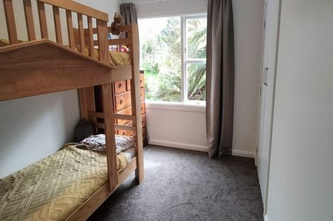 Photo of property in 806 Pohangina Road, Ashhurst, 4884