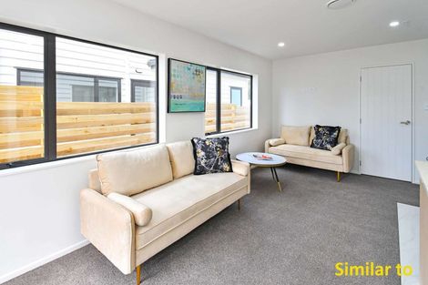 Photo of property in 10c Casuarina Road, Half Moon Bay, Auckland, 2012