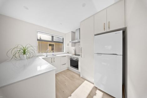 Photo of property in 11 Glendene Court, Rolleston, 7614