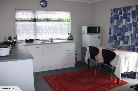 Photo of property in 5a Mangarata Avenue, Papatoetoe, Auckland, 2025