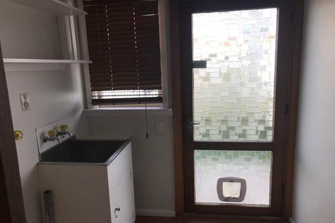 Photo of property in 2/28 Kellys Road, Mairehau, Christchurch, 8052