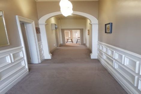 Photo of property in 492 South Road, Calton Hill, Dunedin, 9012