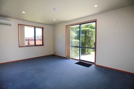 Photo of property in 12 Bailey Street, Templeton, Christchurch, 8042