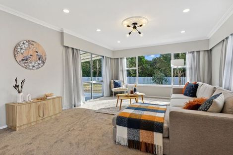 Photo of property in 28 Totara Drive, St Andrews, Hamilton, 3200