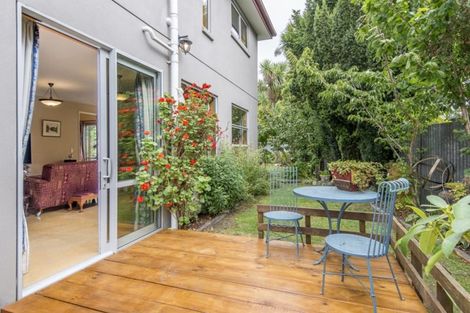 Photo of property in 14 Stanbury Avenue, Somerfield, Christchurch, 8024