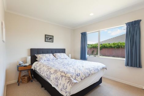 Photo of property in 33b Crane Street, Mount Maunganui, 3116