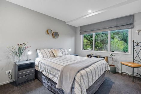 Photo of property in 21c Bradley Avenue, Pyes Pa, Tauranga, 3112