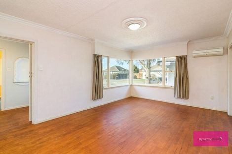 Photo of property in 21 Twyford Street, Bishopdale, Christchurch, 8053