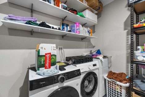 Photo of property in 1/11 Mana Drive, Baverstock, Hamilton, 3289