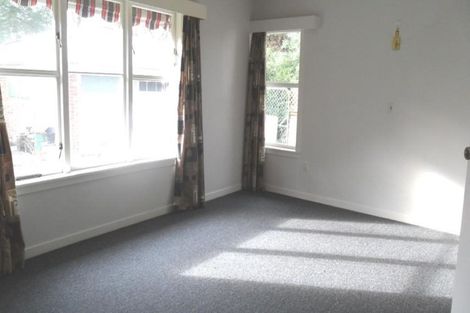 Photo of property in 138 Fendalton Road, Fendalton, Christchurch, 8052